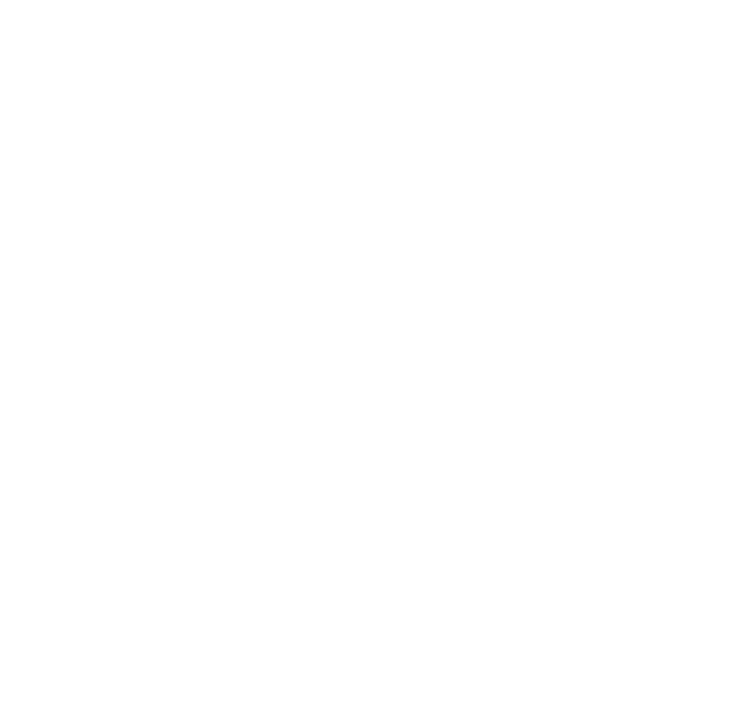 UNESCO — Intergovernmental Oceanographic Commission